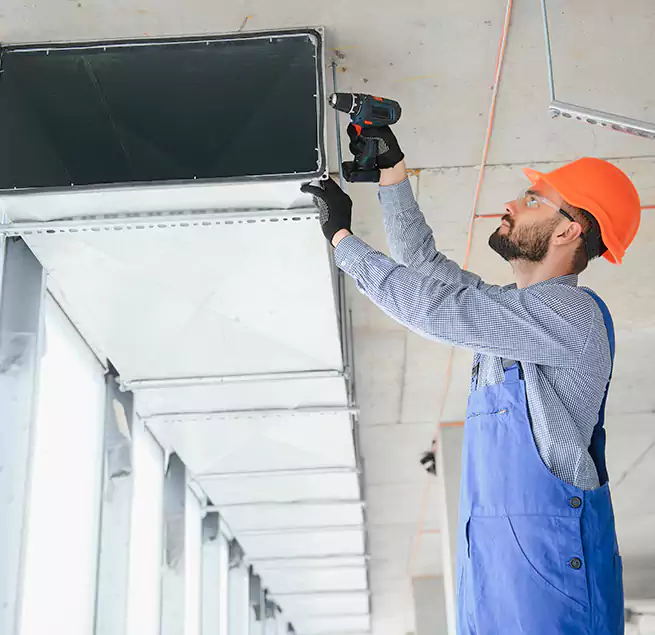 Why Homeowners & Businesses Trust Us in Westlake, OH