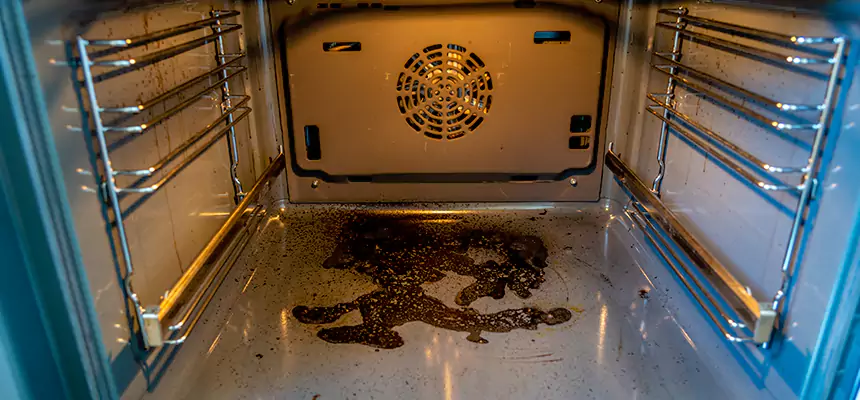 Our Air Duct Expansion Solutions Services in Westlake, OH