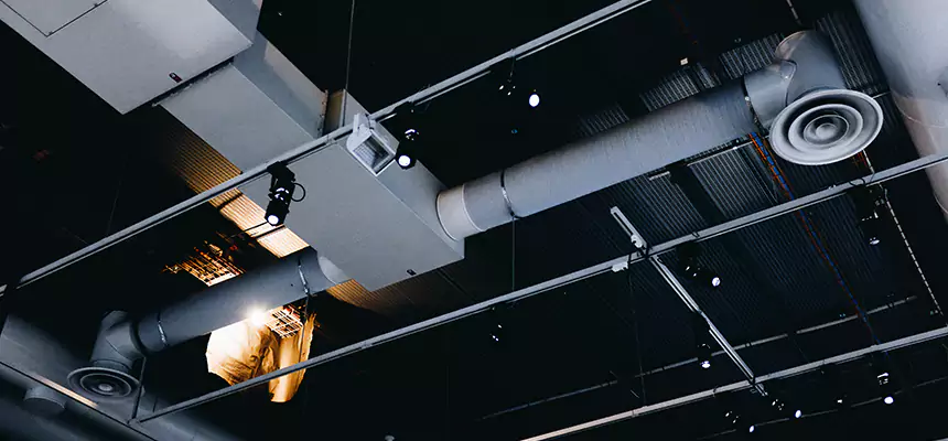 Our Air Duct Replacement Services in Westlake, OH