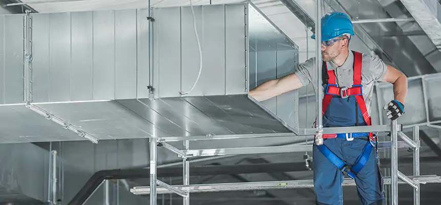 Our Dryer Fire Safety Service Services in Westlake, OH