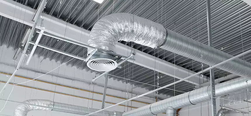 Our Dryer Vent Hose Replacement Services in Westlake, OH