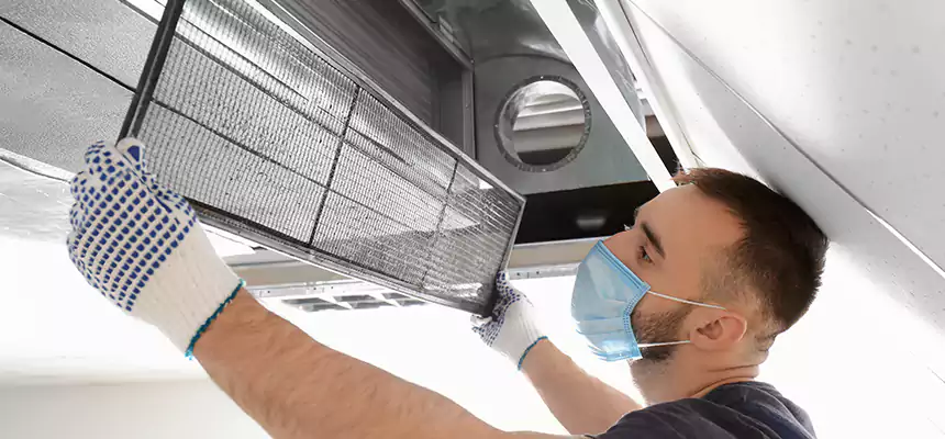 Our Home Duct Cleaning Services in Westlake, OH  