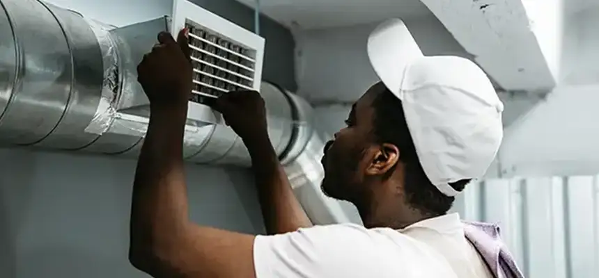 Our Licensed And Insured Cleaners in Westlake, OH