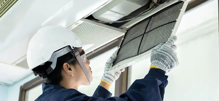 Our Lint Trap Cleaning Service Services in Westlake, OH