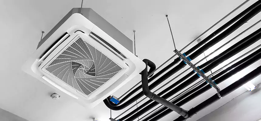 Our Smart AC Vent Controller Services in Westlake, OH