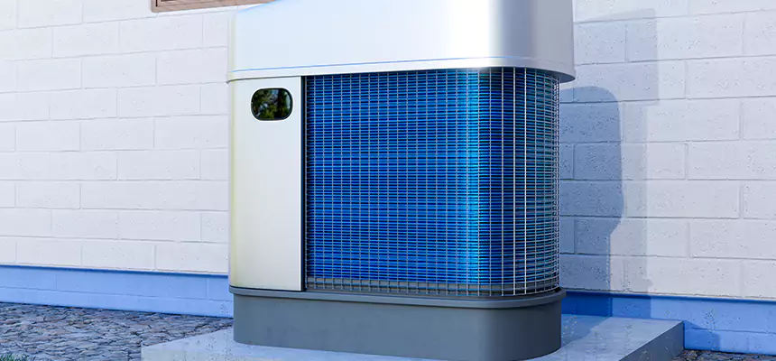 Our UV Light Air Purification for Ducts Services in Westlake, OH