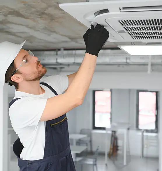 Top Affordable Duct Cleaning Services Near Me in Westlake, OH