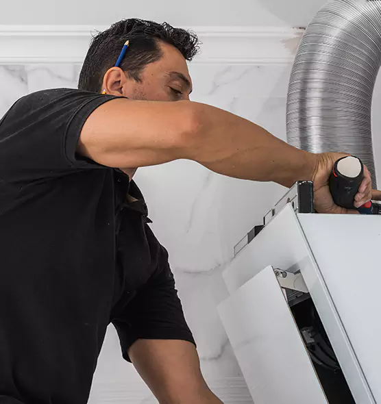 Trusted Bathroom Exhaust Duct Cleaning in Westlake, OH