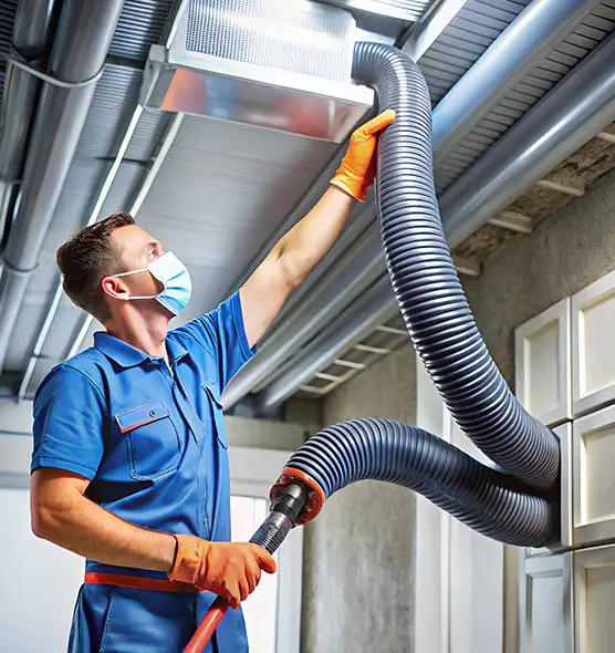 Welcome to Air Duct Cleaning & Repairs Westlake — Your Local Roof Dryer Vent Cleaning Specialists in Westlake, OH