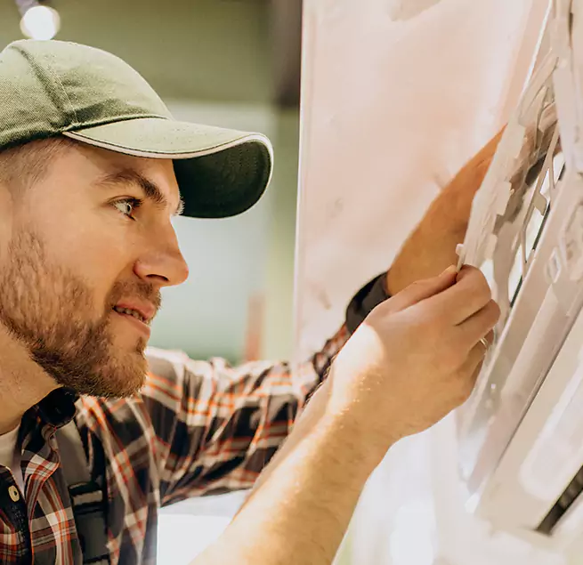 Why Homeowners Businesses Trust Us in Westlake, OH?