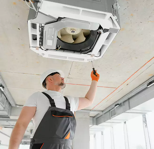 Why Homeowners & Businesses Trust Us in Westlake, OH?