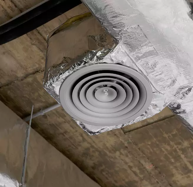 Why Homeowners & Businesses Trust Us in Westlake, OH?