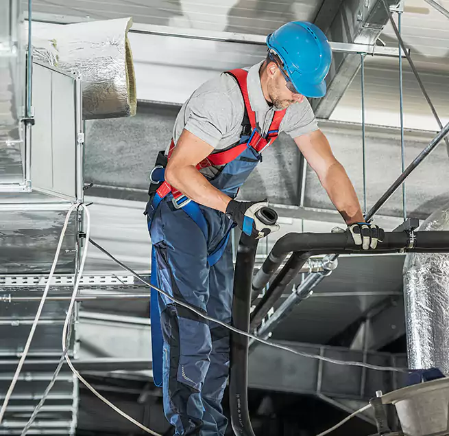 Why Homeowners & Businesses Trust Us in Westlake, OH?