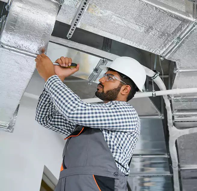 Why Homeowners & Businesses Trust Us Westlake, OH