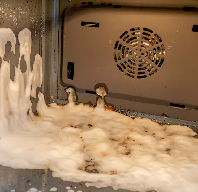 Why Homeowners & Businesses Trust Us in Westlake, OH?