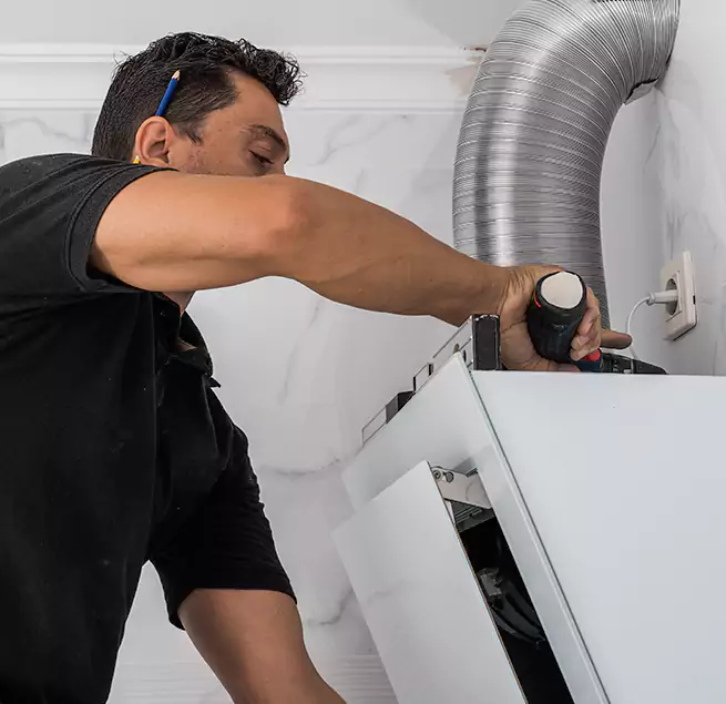 Why Homeowners & Businesses Trust Us Westlake, OH?