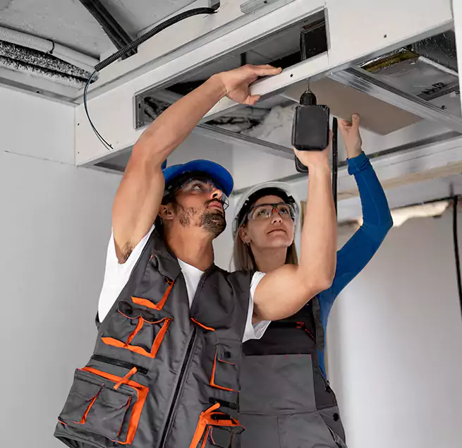 Why Homeowners & Businesses Trust Us in Westlake, OH