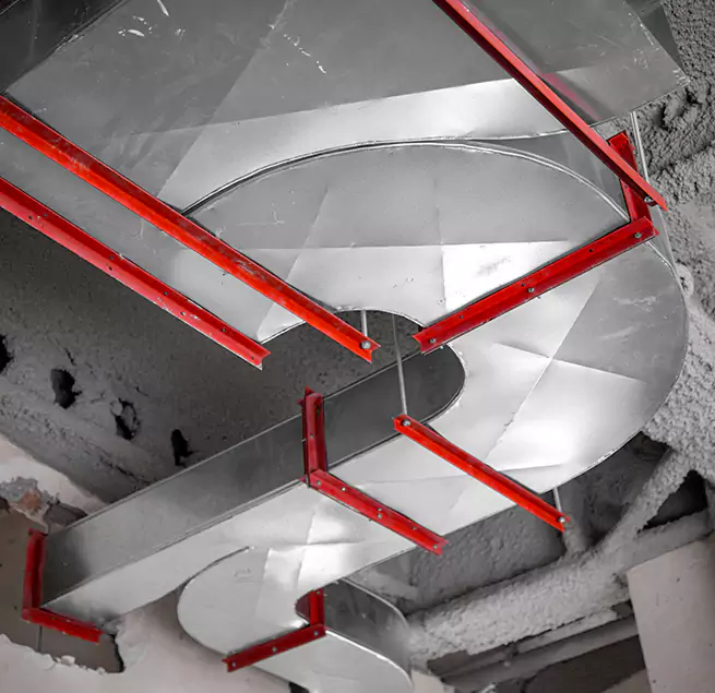 Why Homeowners & Businesses Trust Us in Westlake, OH?