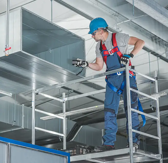 Why Homeowners & Businesses Trust Us in Westlake, OH?