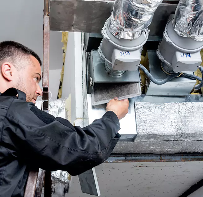 Why Homeowners & Businesses Trust Us in Westlake, OH