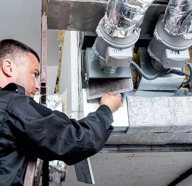 Why Homeowners & Businesses Trust Us in Westlake, OH?