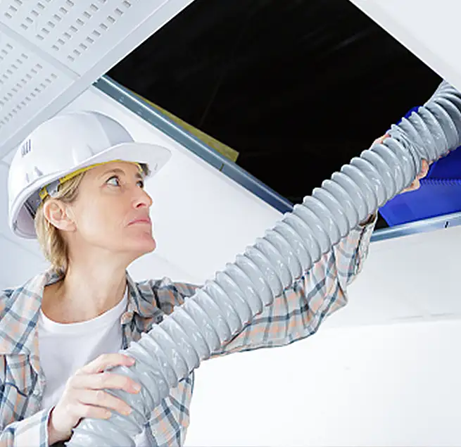 Why Homeowners & Businesses Trust Us Westlake, OH