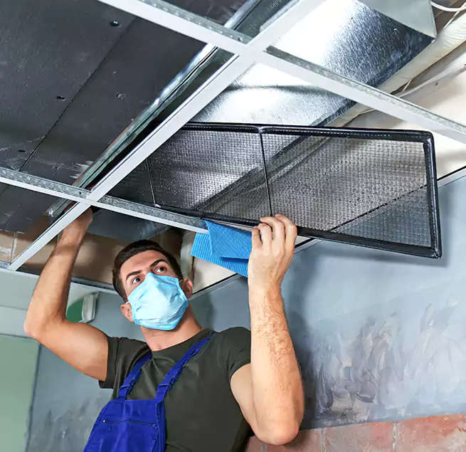 Why Homeowners Businesses Trust Us in Westlake, OH