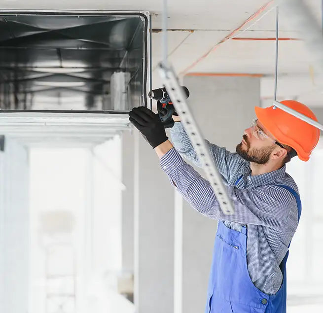 Why Homeowners & Businesses Trust Us in Westlake, OH?