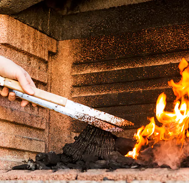 Why Homeowners & Businesses Trust Us in Westlake, OH?