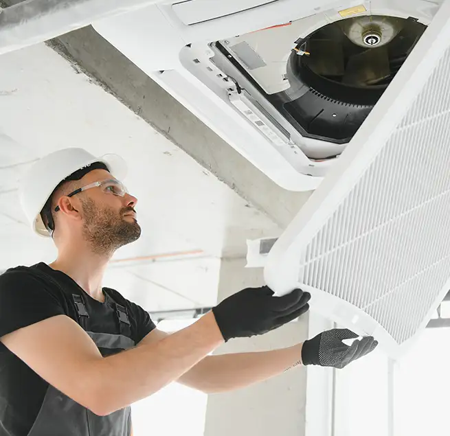 Why Homeowners & Businesses Trust Us in Westlake, OH?