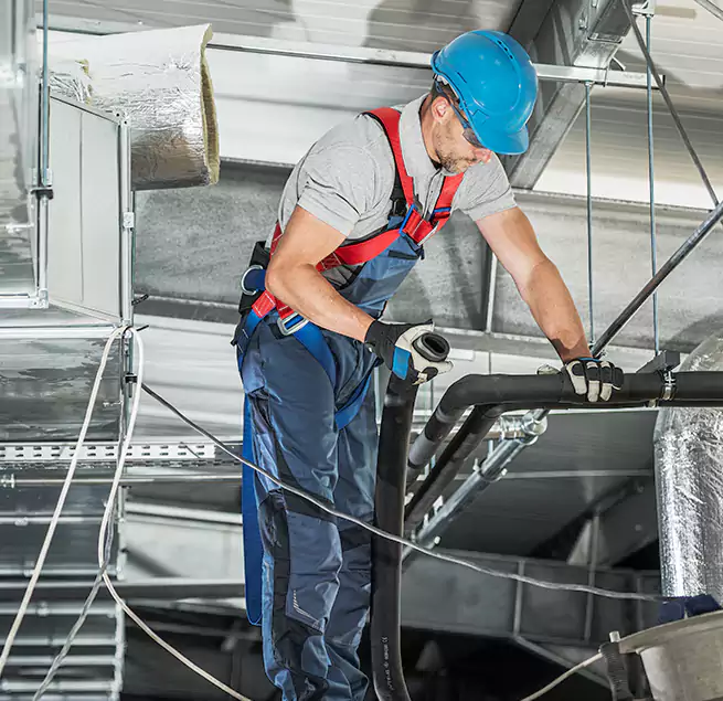 Why Homeowners & Businesses Trust Us in Westlake, OH?