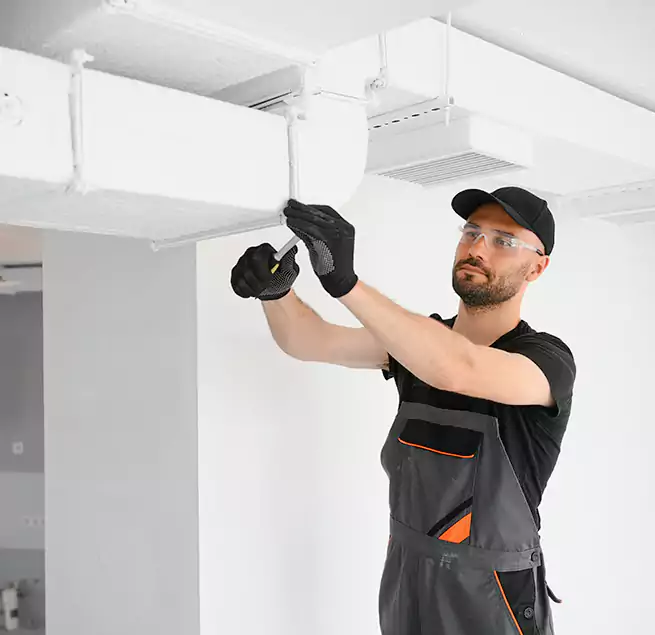 Why Homeowners & Businesses Trust Us in Westlake, OH?