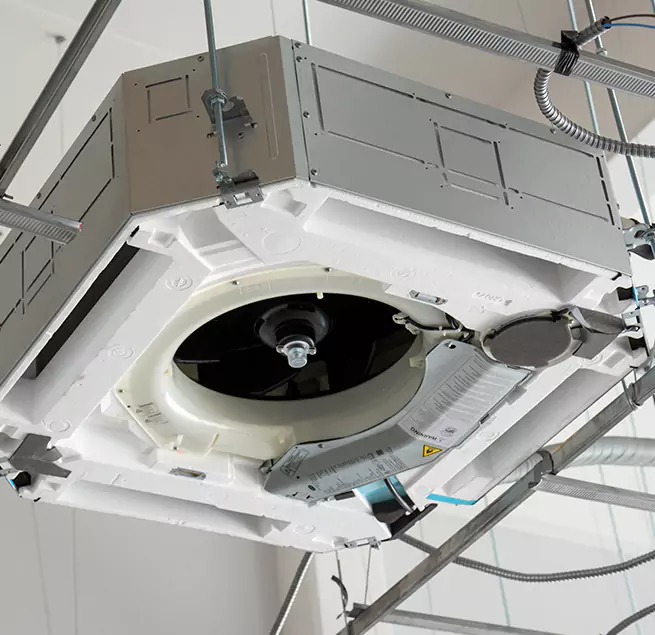 Why Homeowners & Businesses Trust Us in Westlake, OH?