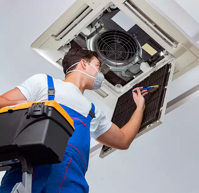 Why Homeowners & Businesses Trust Us in Westlake, OH