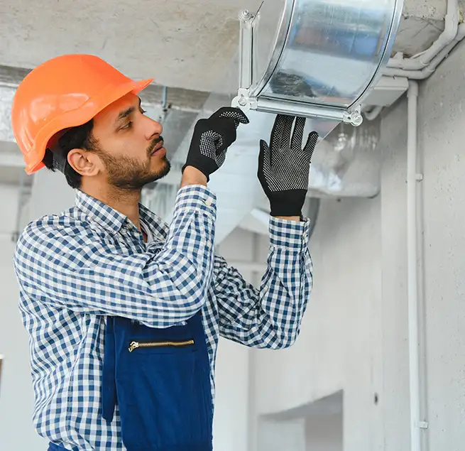 Why Homeowners & Businesses Trust Us in Westlake, OH?