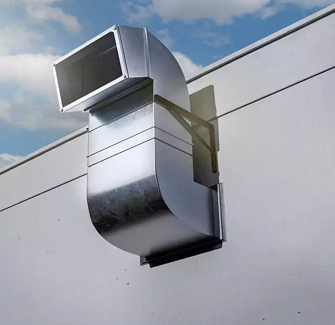 Why Homeowners & Businesses Trust Us in Westlake, OH