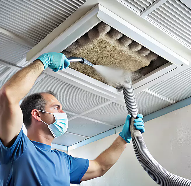 Why Homeowners & Businesses Trust Us Westlake, OH?