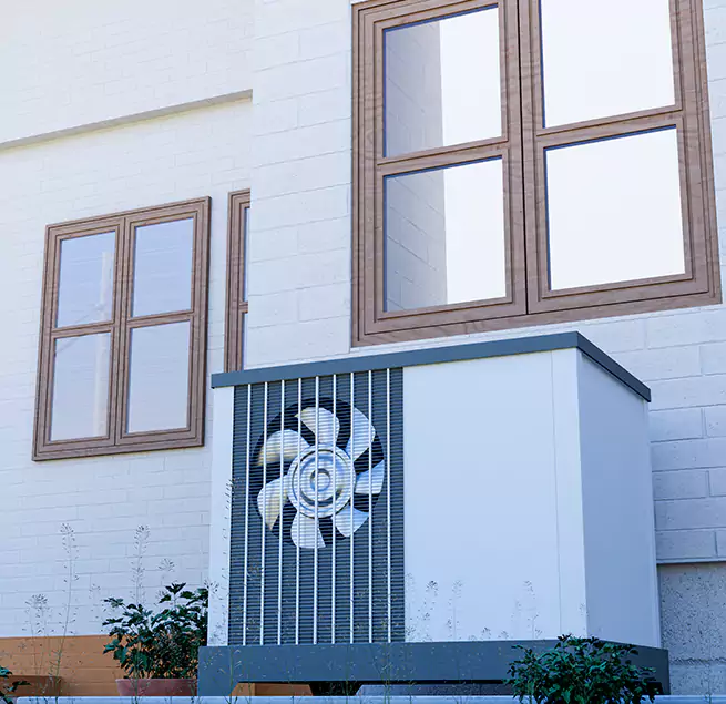 Why Homeowners & Businesses Trust Us Westlake, OH?