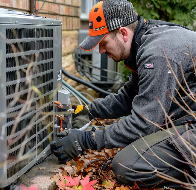 Why Homeowners & Businesses Trust Us in Westlake, OH?