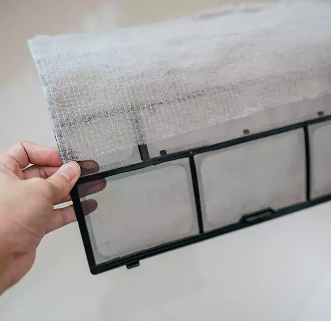 Why Homeowners & Businesses Trust Us in Westlake, OH?