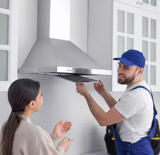  Why Homeowners & Businesses Trust Us in Westlake, OH?