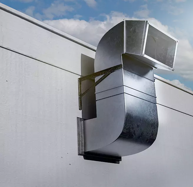 Why Homeowners & Businesses Trust Us in Westlake, OH