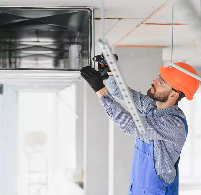 Why Homeowners & Businesses Trust Us in Westlake, OH?