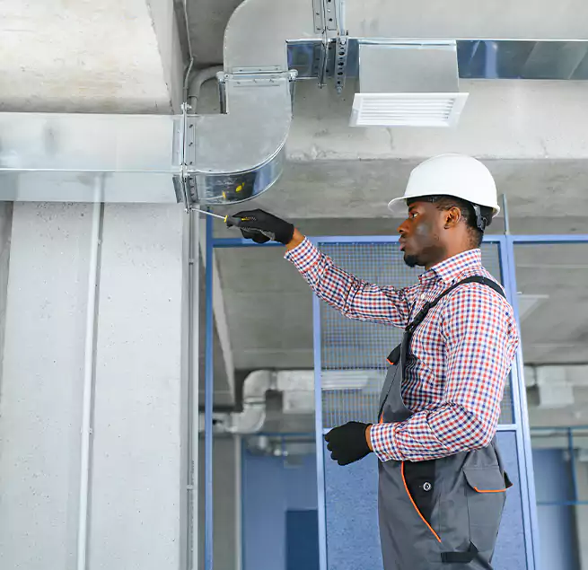 Why Homeowners & Businesses Trust Us in Westlake, OH