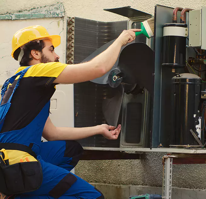 Why Homeowners & Businesses Trust Us in Westlake, OH?