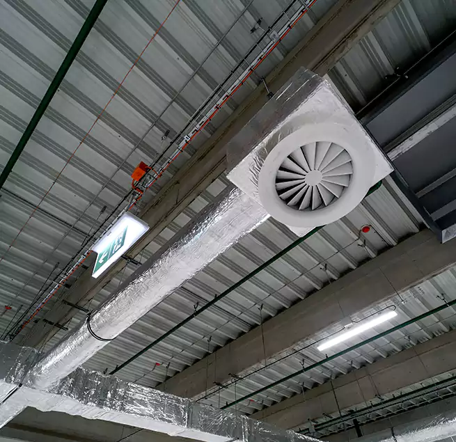 Why Homeowners & Businesses Trust Us in Westlake, OH