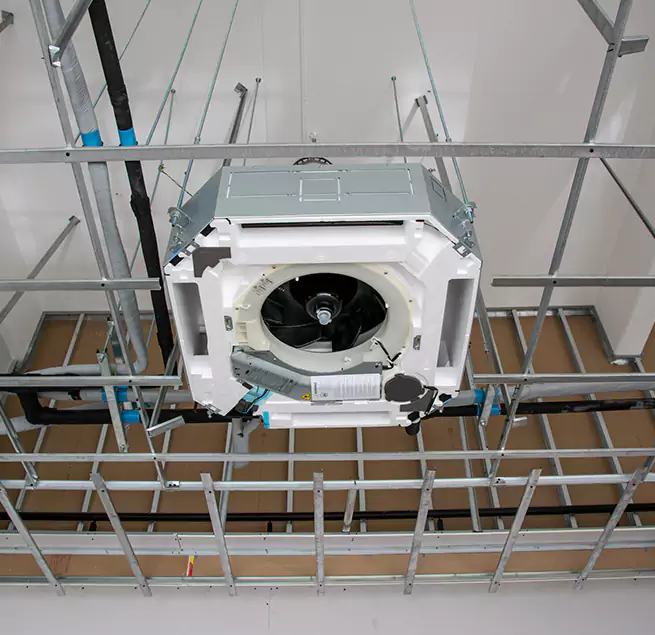 Why Homeowners & Businesses Trust Us Westlake, OH