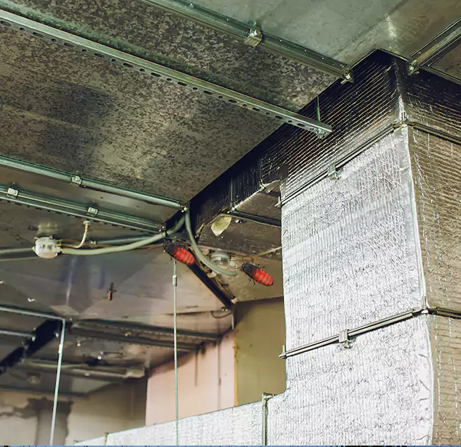 Why Homeowners & Businesses Trust Us Westlake, OH?