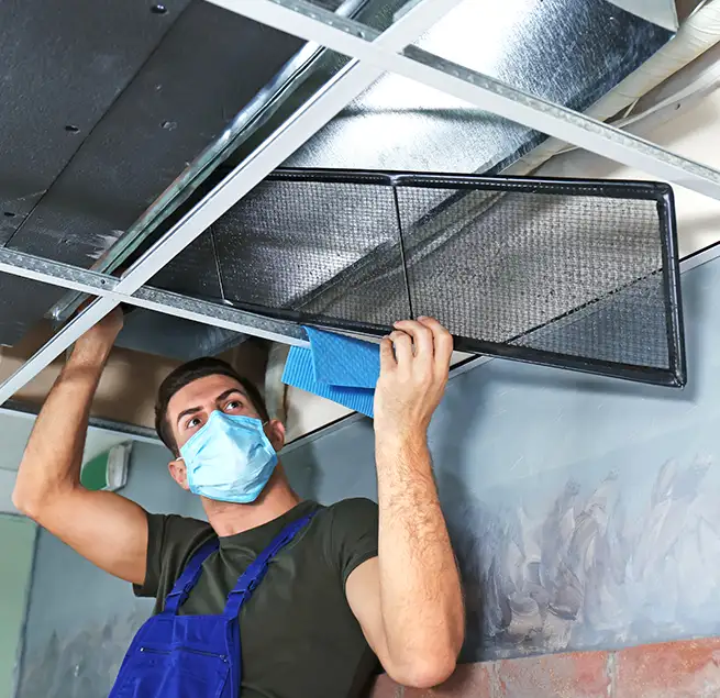 Why Homeowners & Businesses Trust Us in Westlake, OH?