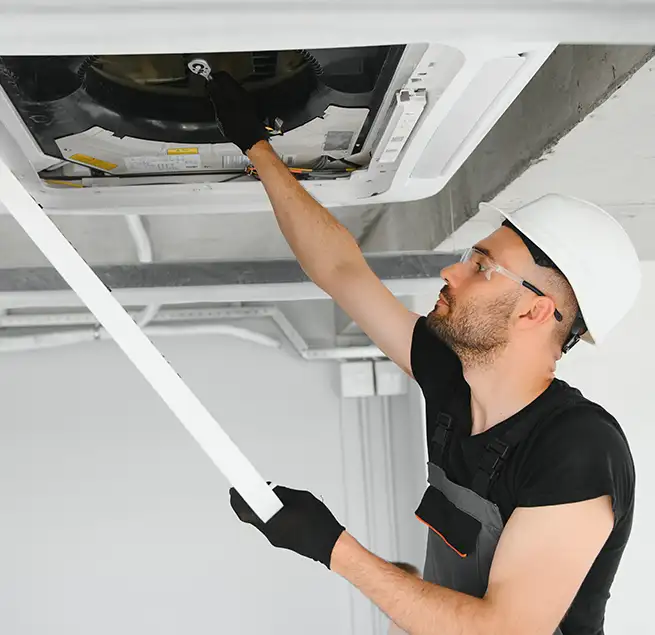 Why Homeowners & Businesses Trust Us in Westlake, OH?